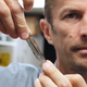 Photo: IBM Research